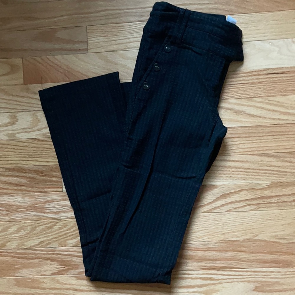 Joe b pants